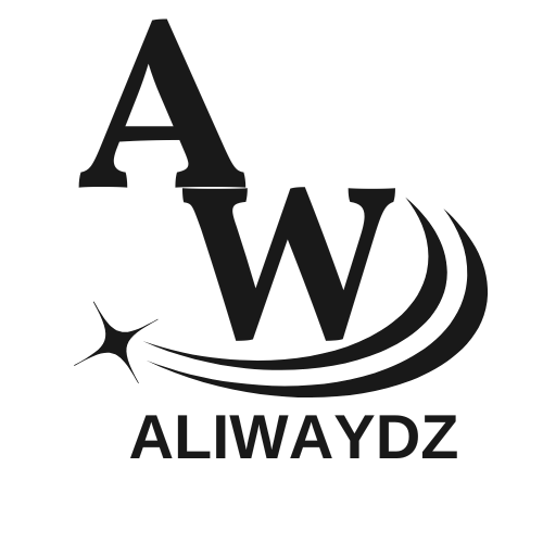 ALIWAYDZ